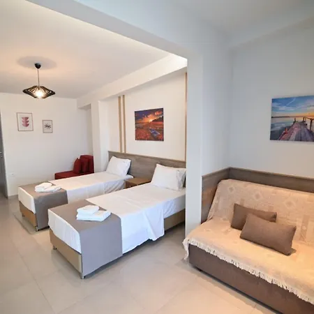 Skyline Fine Living