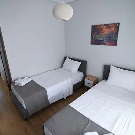 Skyline Fine Living