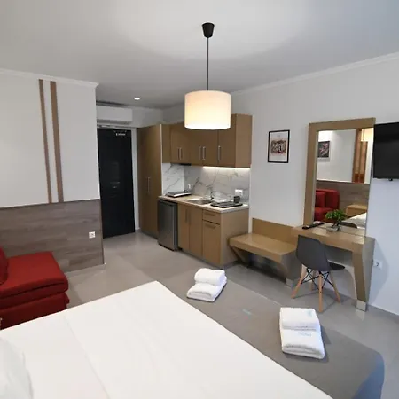 Skyline Fine Living