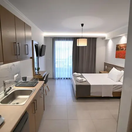 Skyline Fine Living