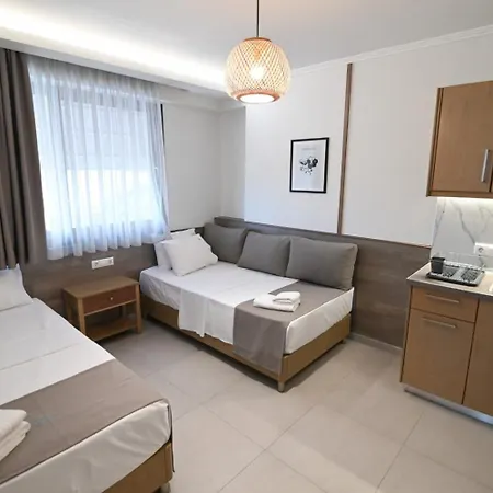 Skyline Fine Living