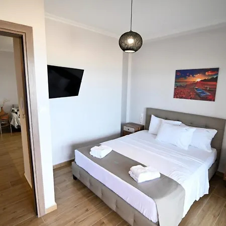Skyline Fine Living
