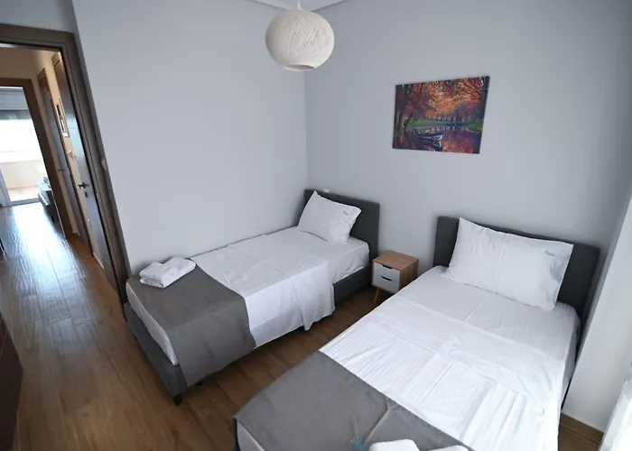 Skyline Fine Living
