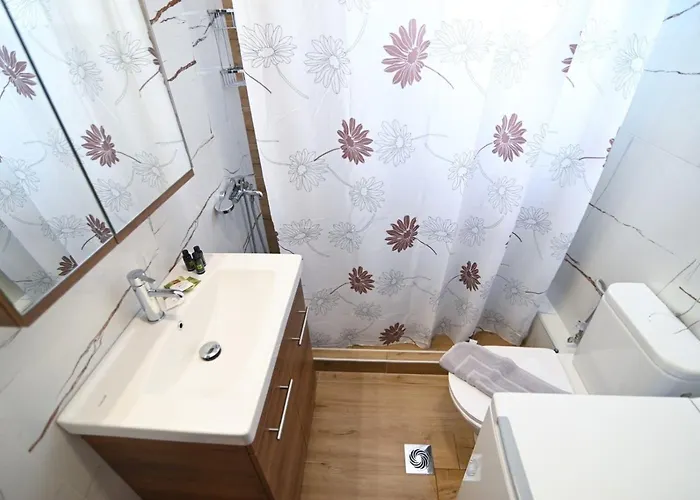 Skyline Fine Living 3* Pori
