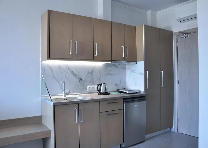 Skyline Fine Living