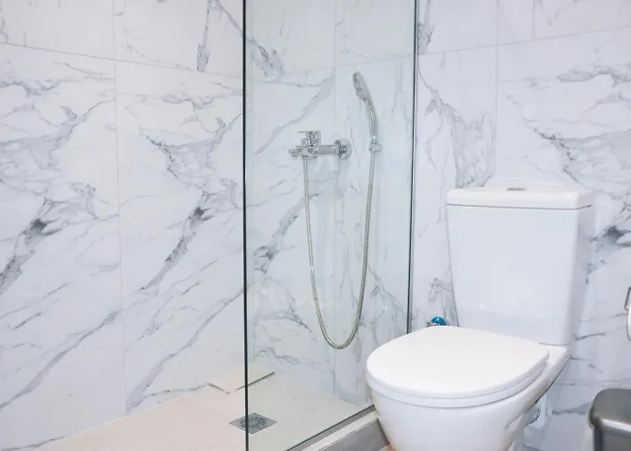 Skyline Fine Living 3* Pori