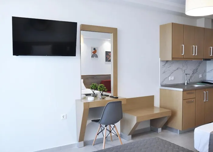 Skyline Fine Living
