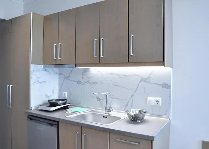 Skyline Fine Living 3* Pori