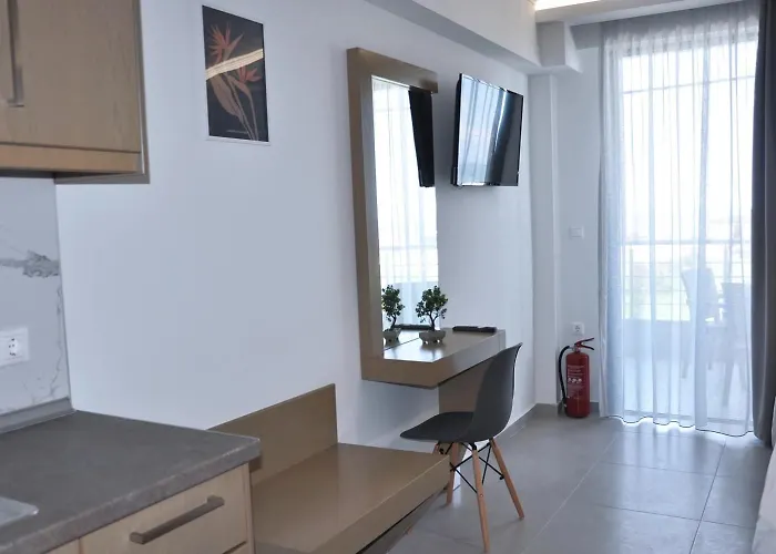 Skyline Fine Living