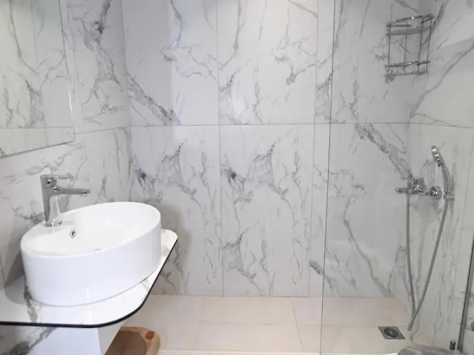 Skyline Fine Living Pori