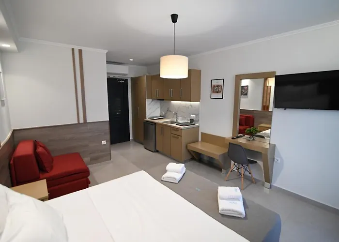 Skyline Fine Living
