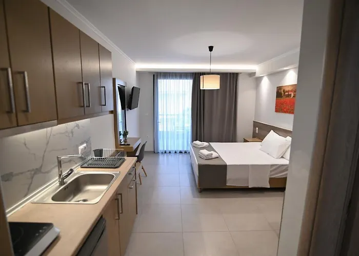 Skyline Fine Living