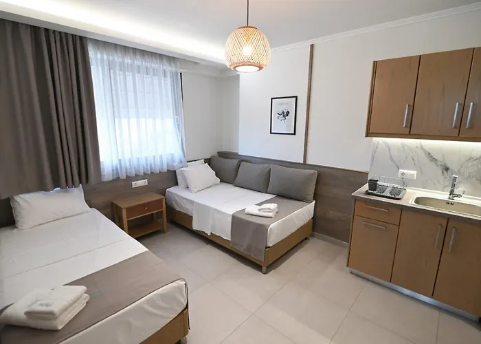 Skyline Fine Living