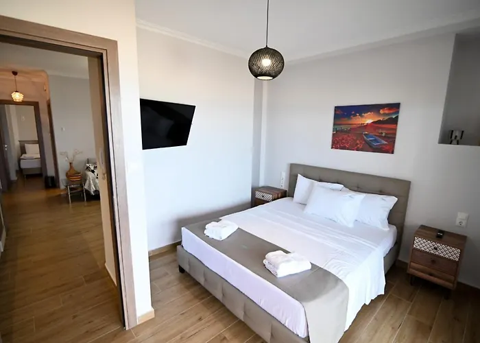 Skyline Fine Living