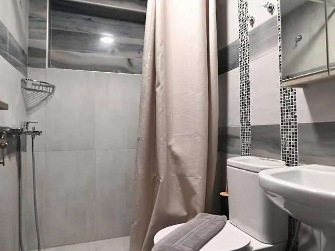 Skyline Fine Living 3* Pori
