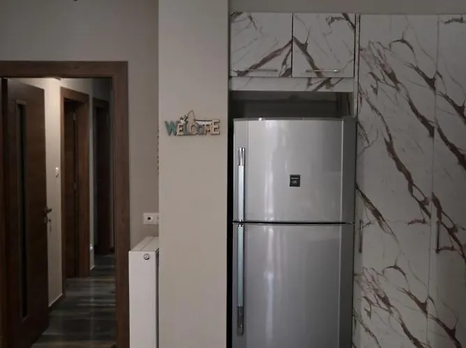 Skyline Fine Living 3* Pori