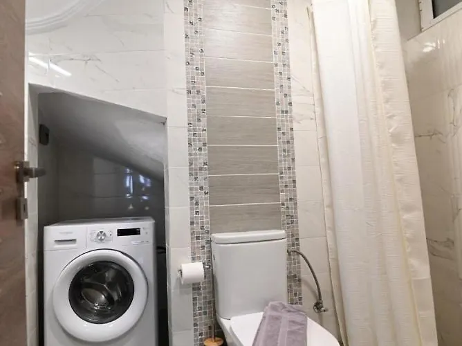 Skyline Fine Living 3* Pori